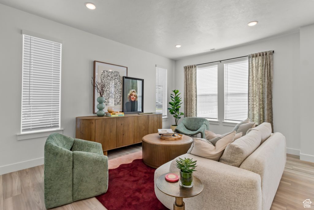 Photo of 518 S 1225 W, Logan, UT 84321 (MLS # 2101975)