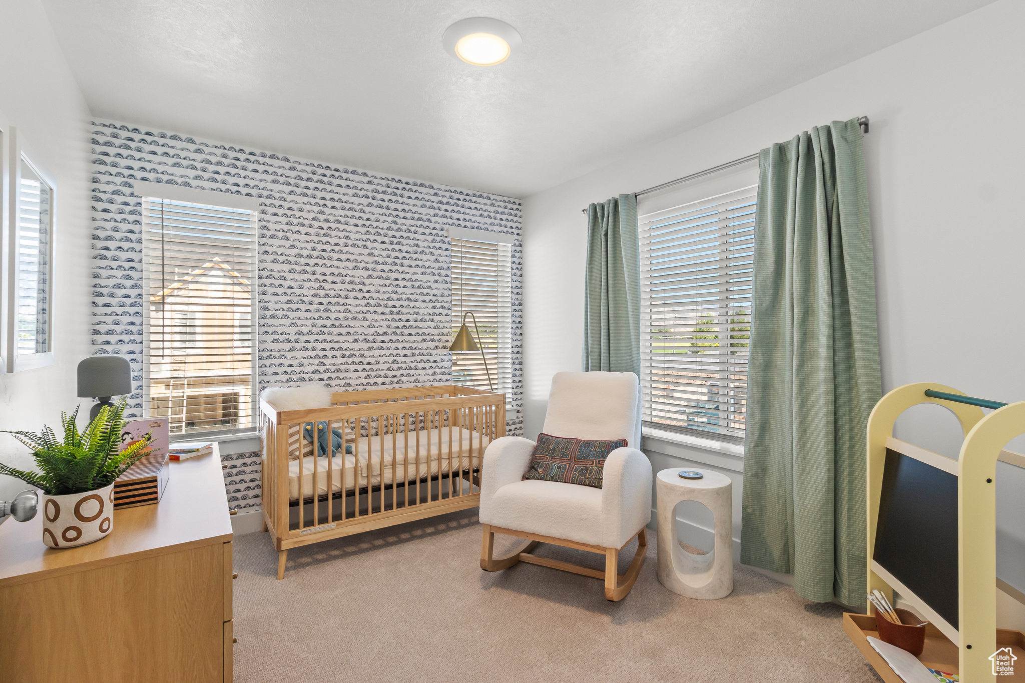 SUGAR CREEK TOWNHOMES - Residential