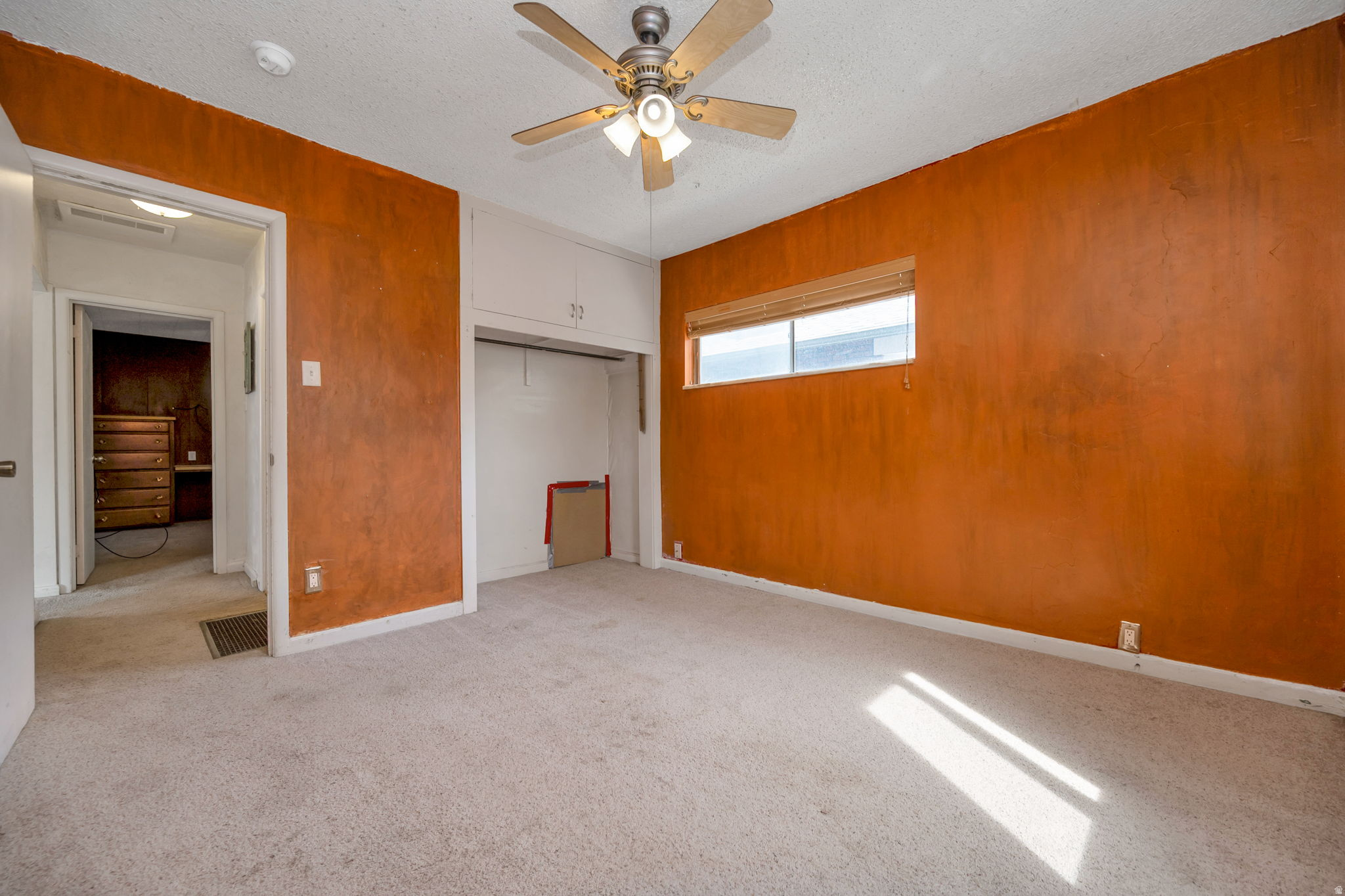 PARK - Residential Income