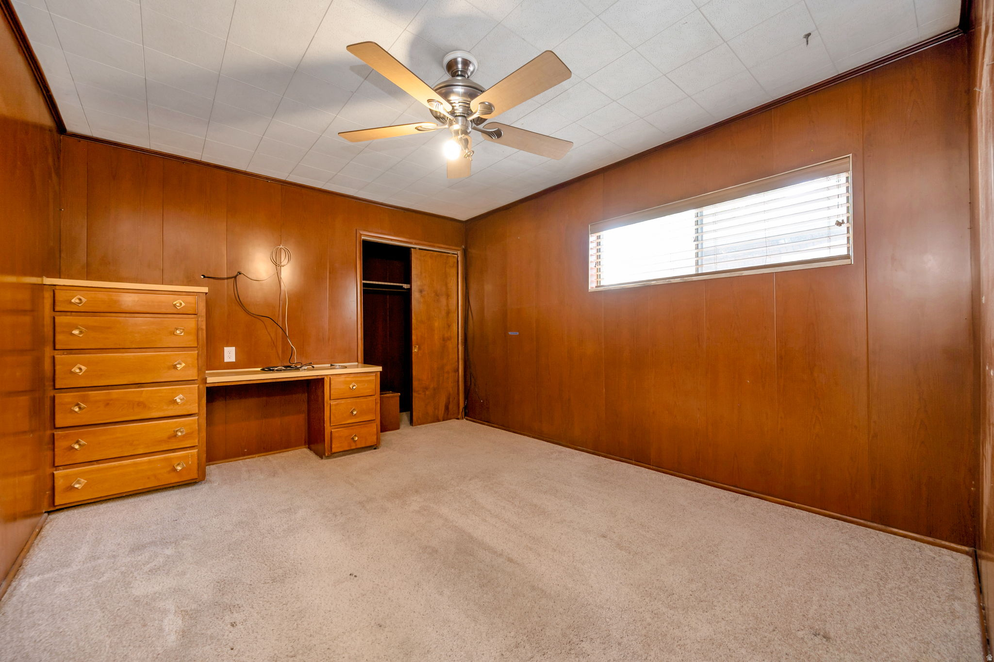 PARK - Residential Income