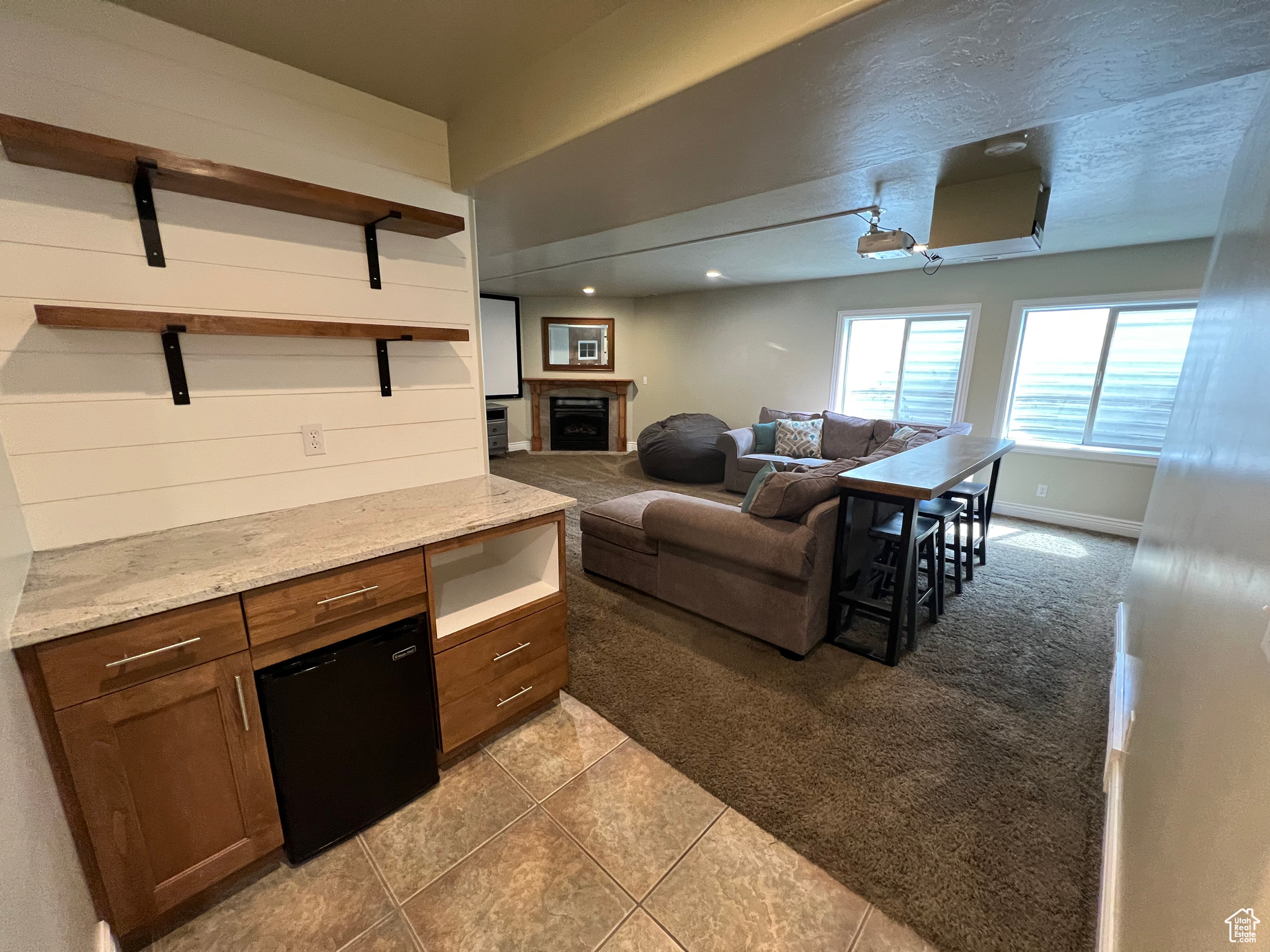 CEDARWOOD ESTATES - Residential