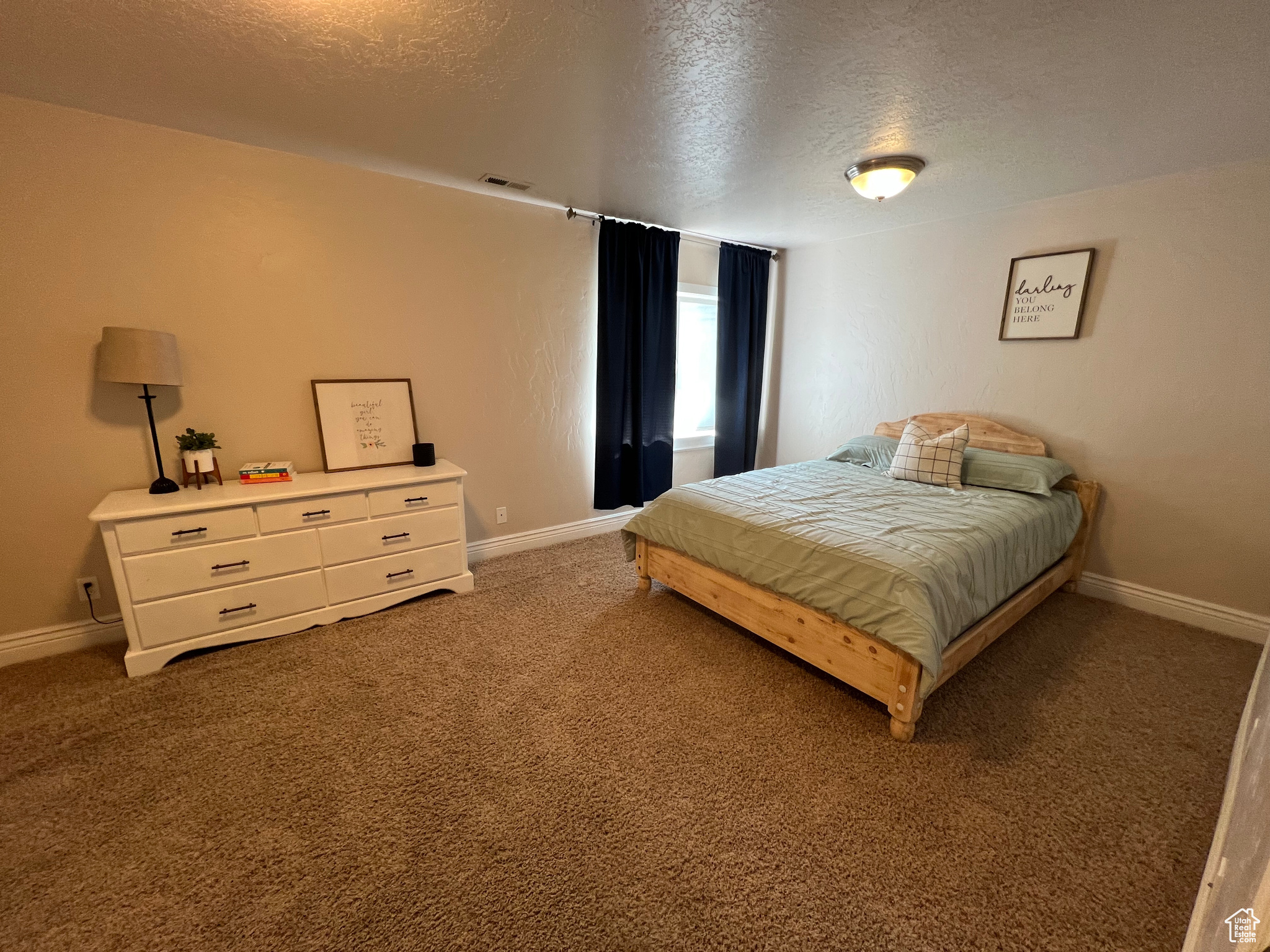 CEDARWOOD ESTATES - Residential