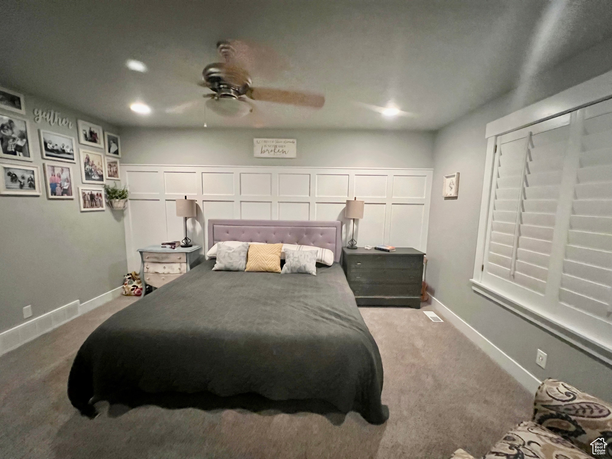 CEDARWOOD ESTATES - Residential