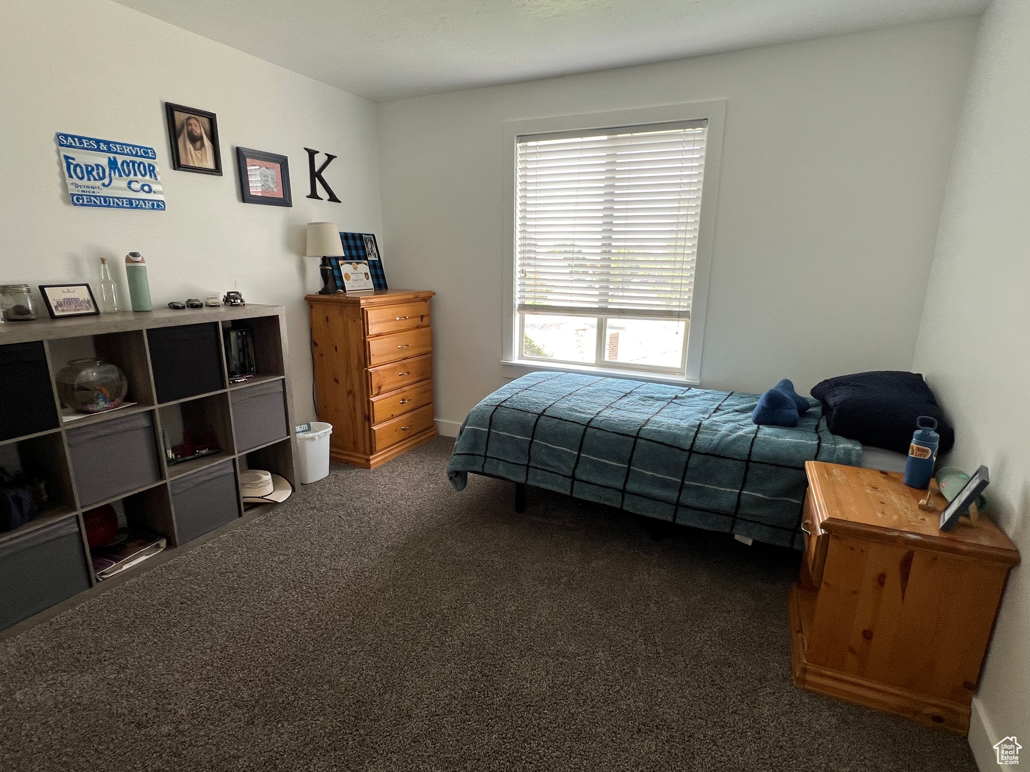 CEDARWOOD ESTATES - Residential