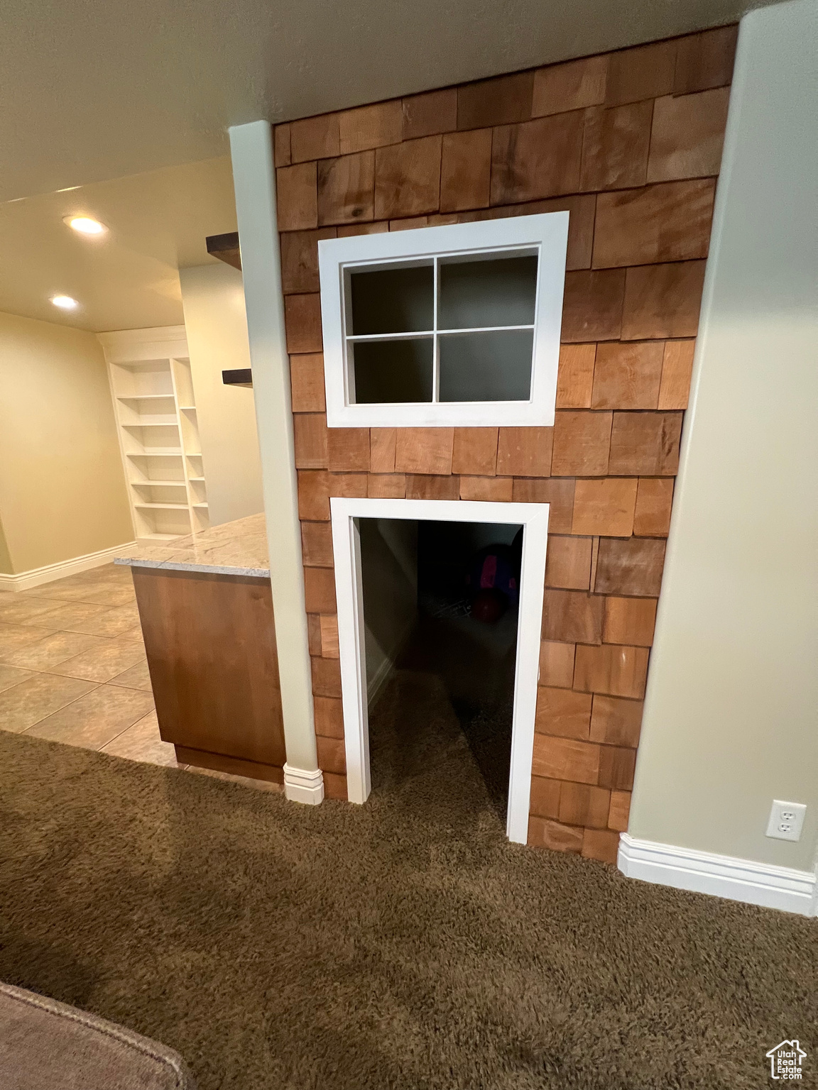 CEDARWOOD ESTATES - Residential