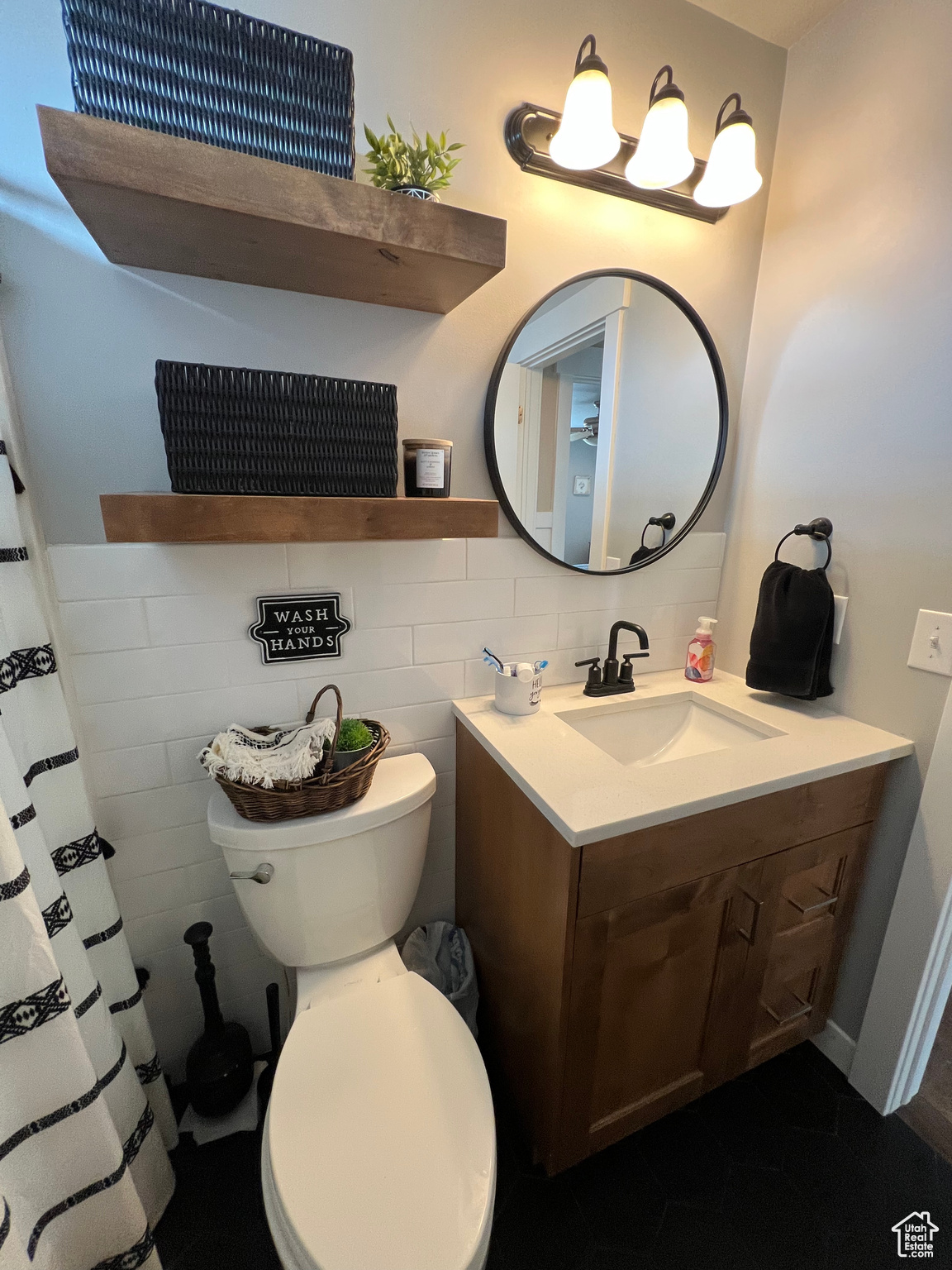 CEDARWOOD ESTATES - Residential