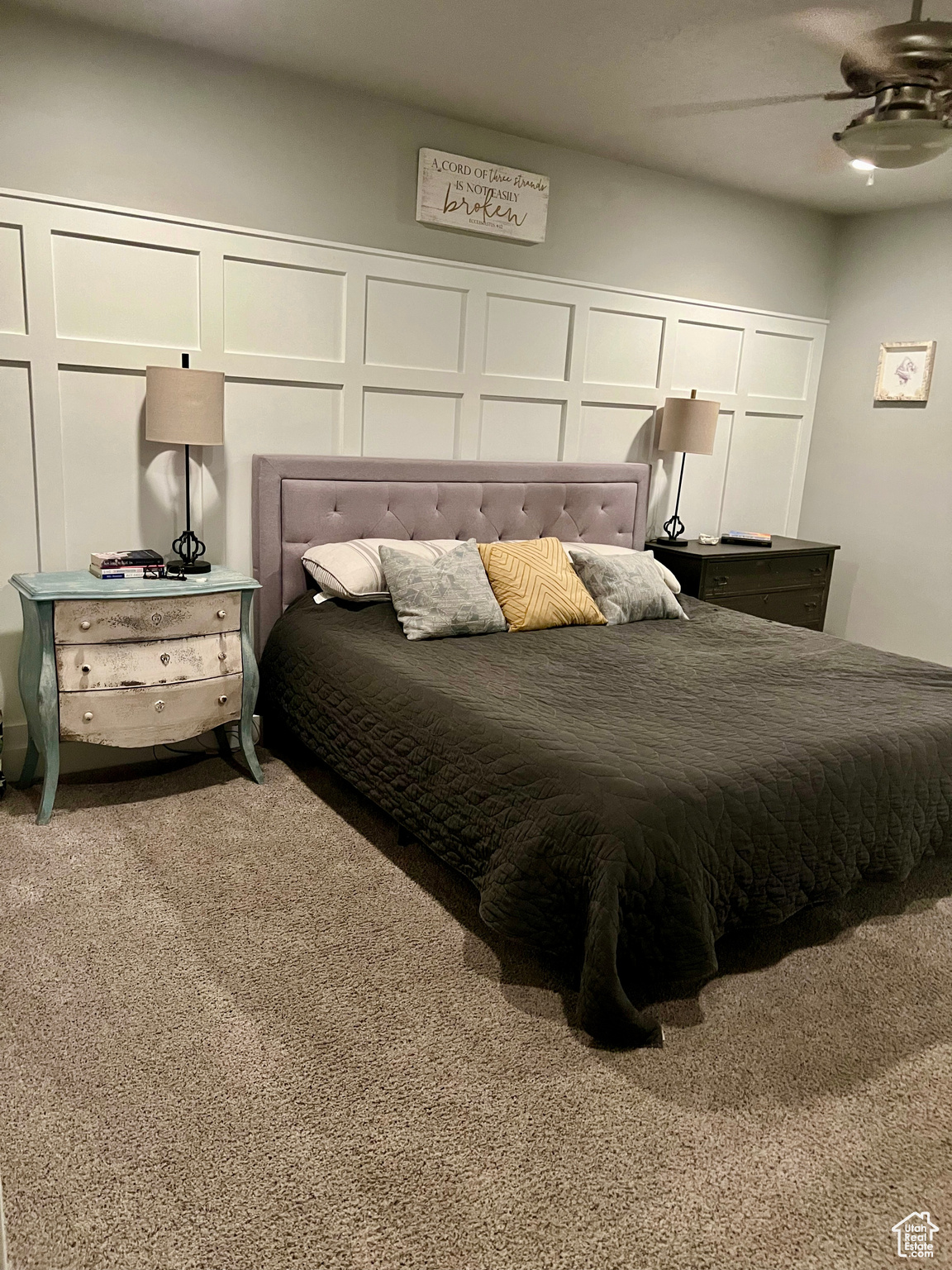 CEDARWOOD ESTATES - Residential