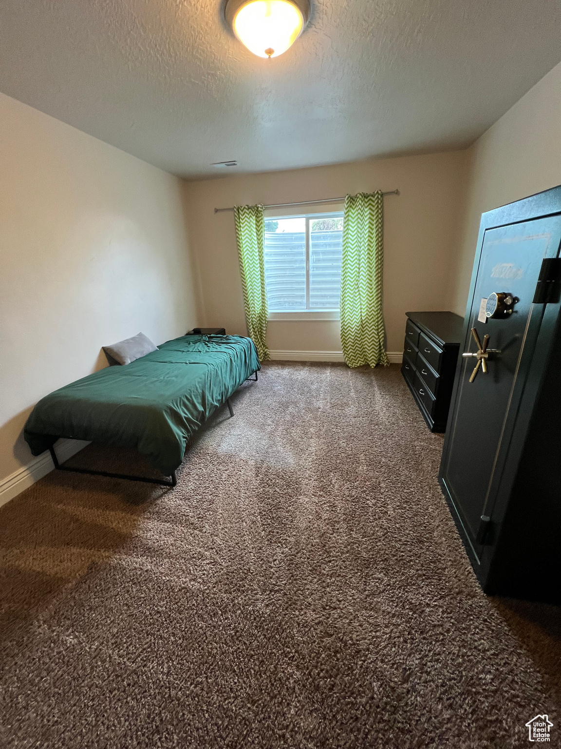 CEDARWOOD ESTATES - Residential