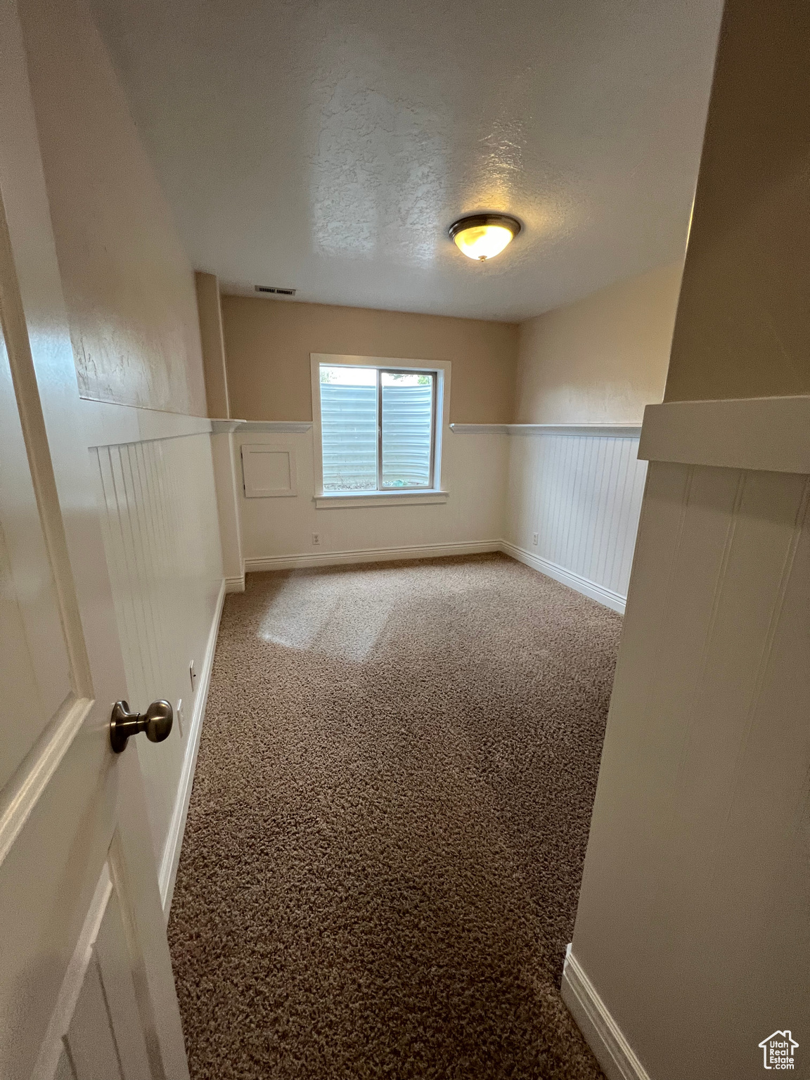 CEDARWOOD ESTATES - Residential