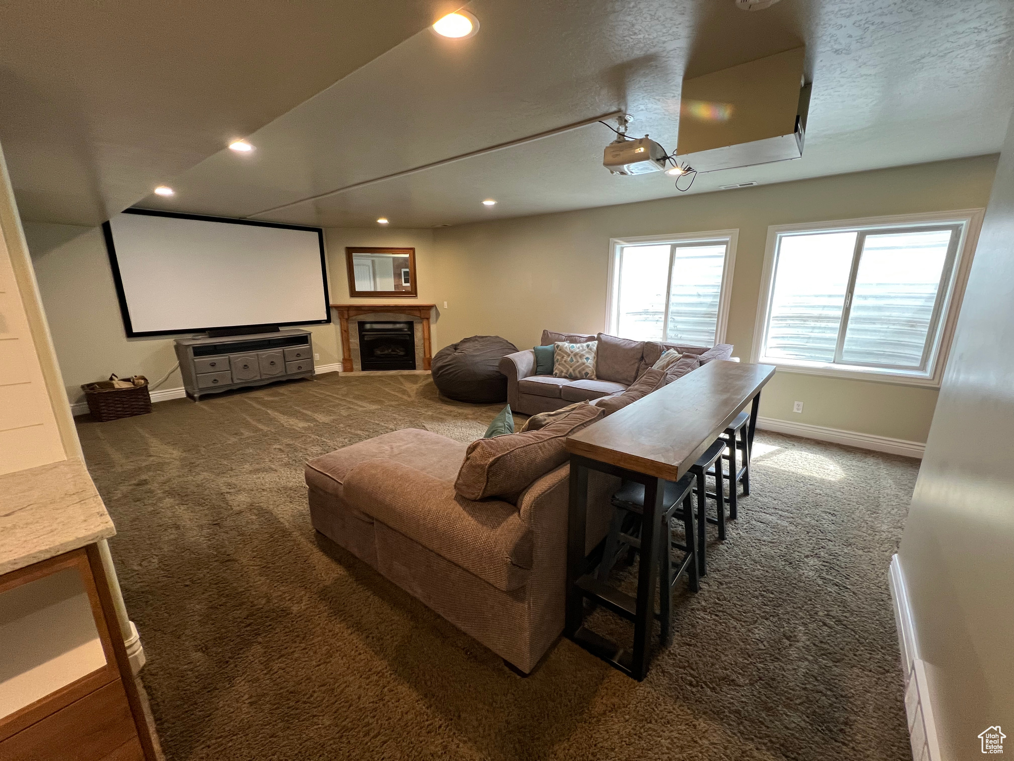 CEDARWOOD ESTATES - Residential