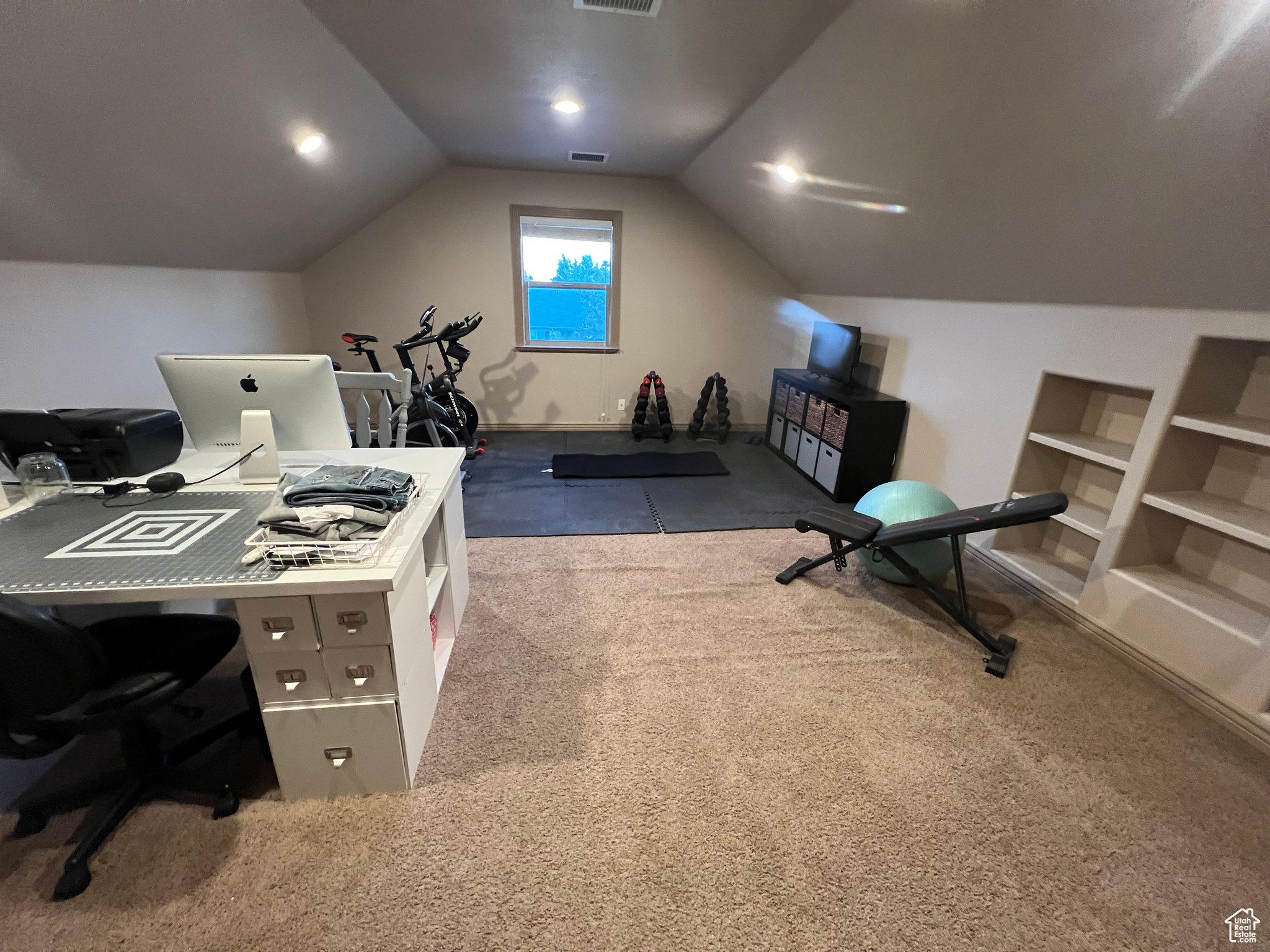 CEDARWOOD ESTATES - Residential