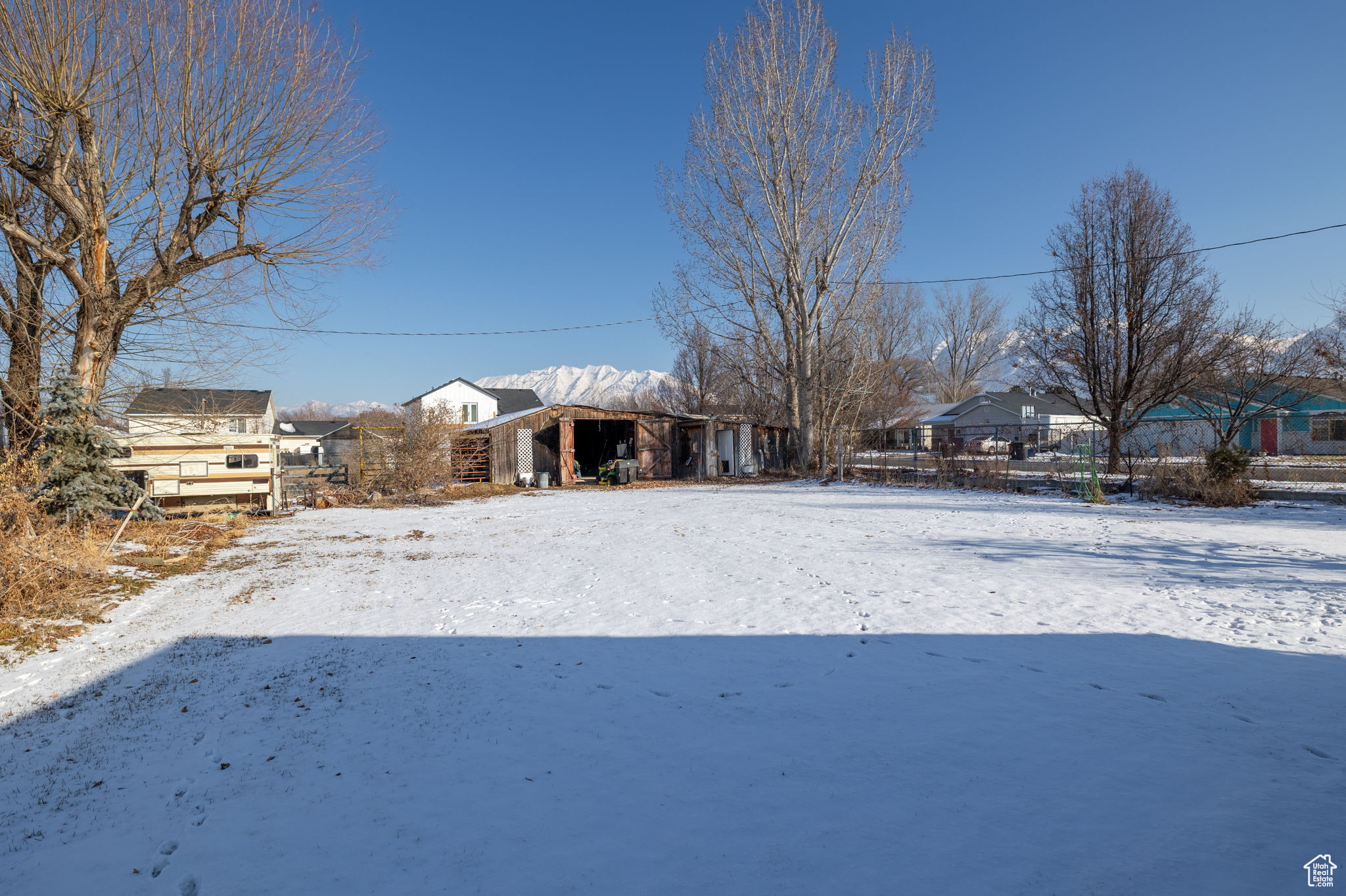 2858 W Center St, Provo, Utah image 38