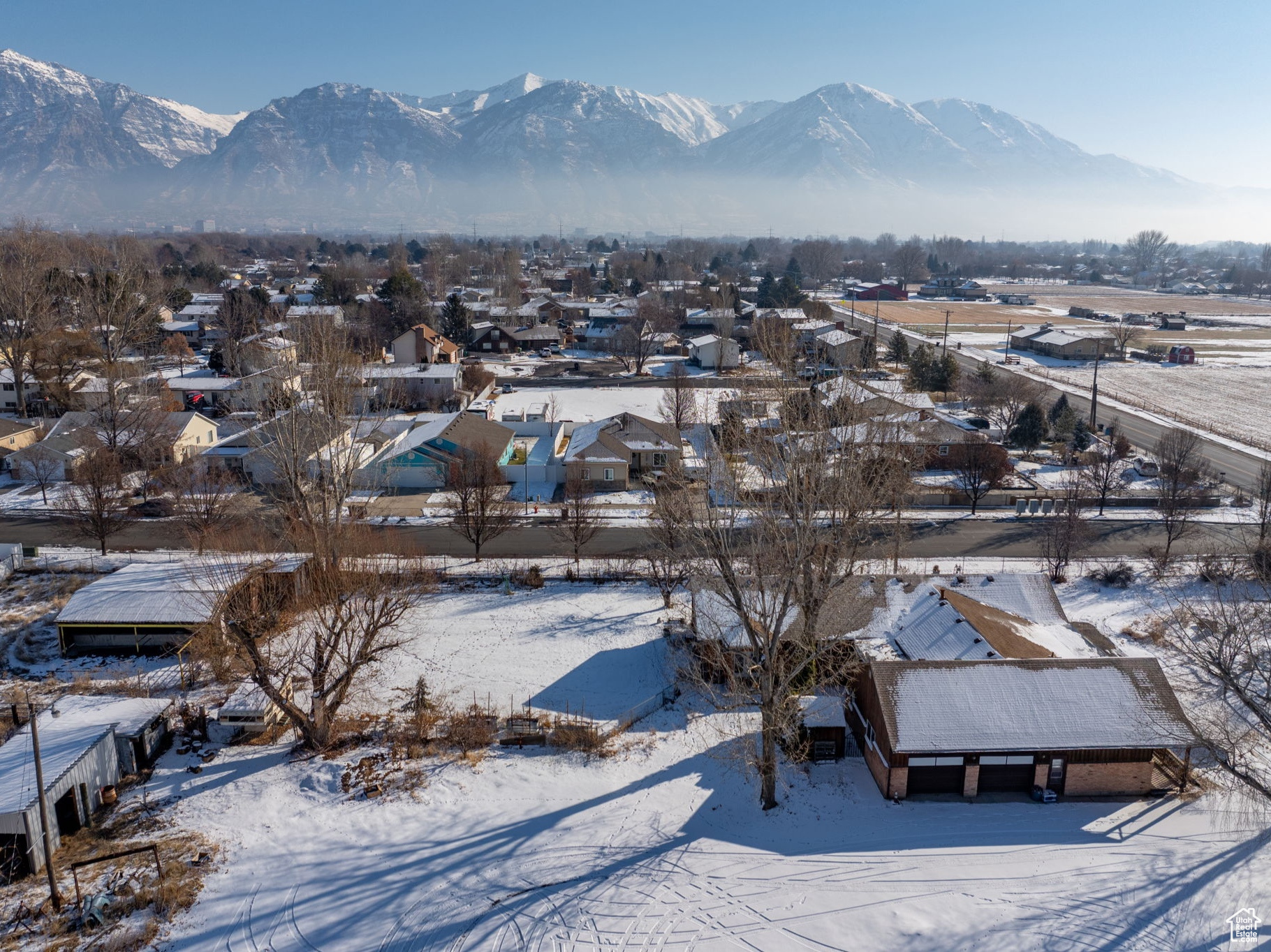 2858 W Center St, Provo, Utah image 3