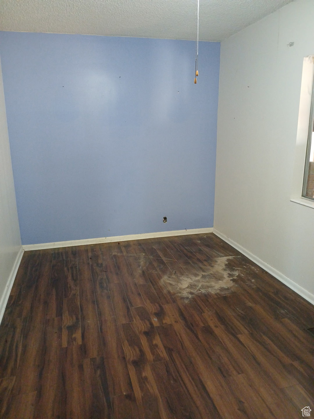 2858 W Center St, Provo, Utah image 25