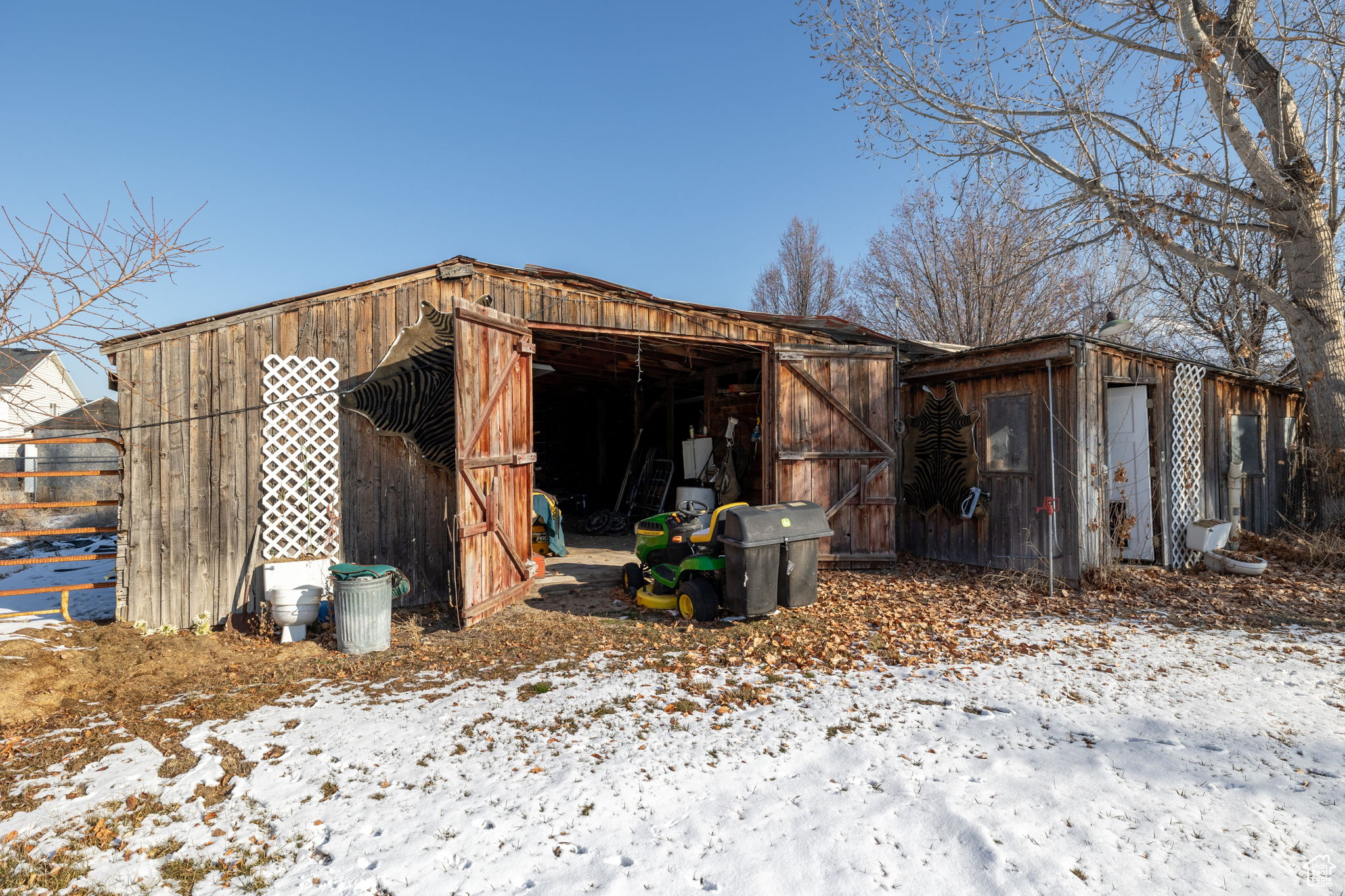 2858 W Center St, Provo, Utah image 39