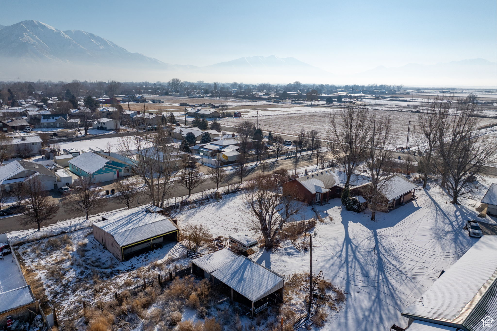 2858 W Center St, Provo, Utah image 4