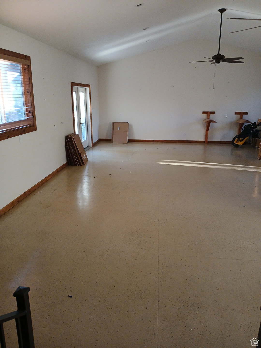 2858 W Center St, Provo, Utah image 21