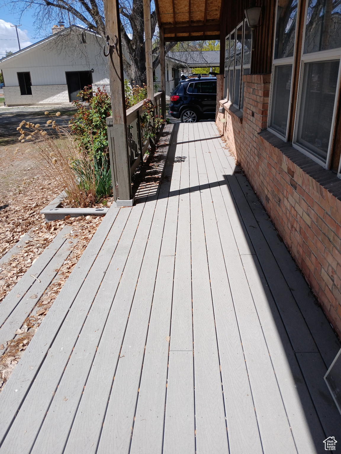 2858 W Center St, Provo, Utah image 39