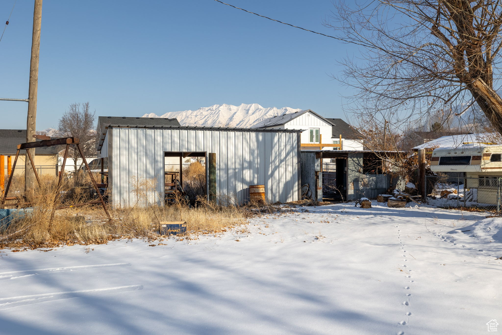 2858 W Center St, Provo, Utah image 49