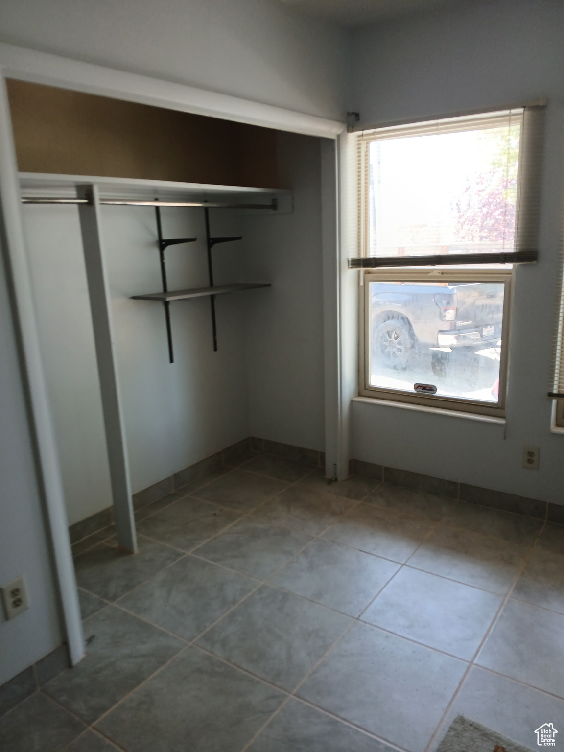 2858 W Center St, Provo, Utah image 26