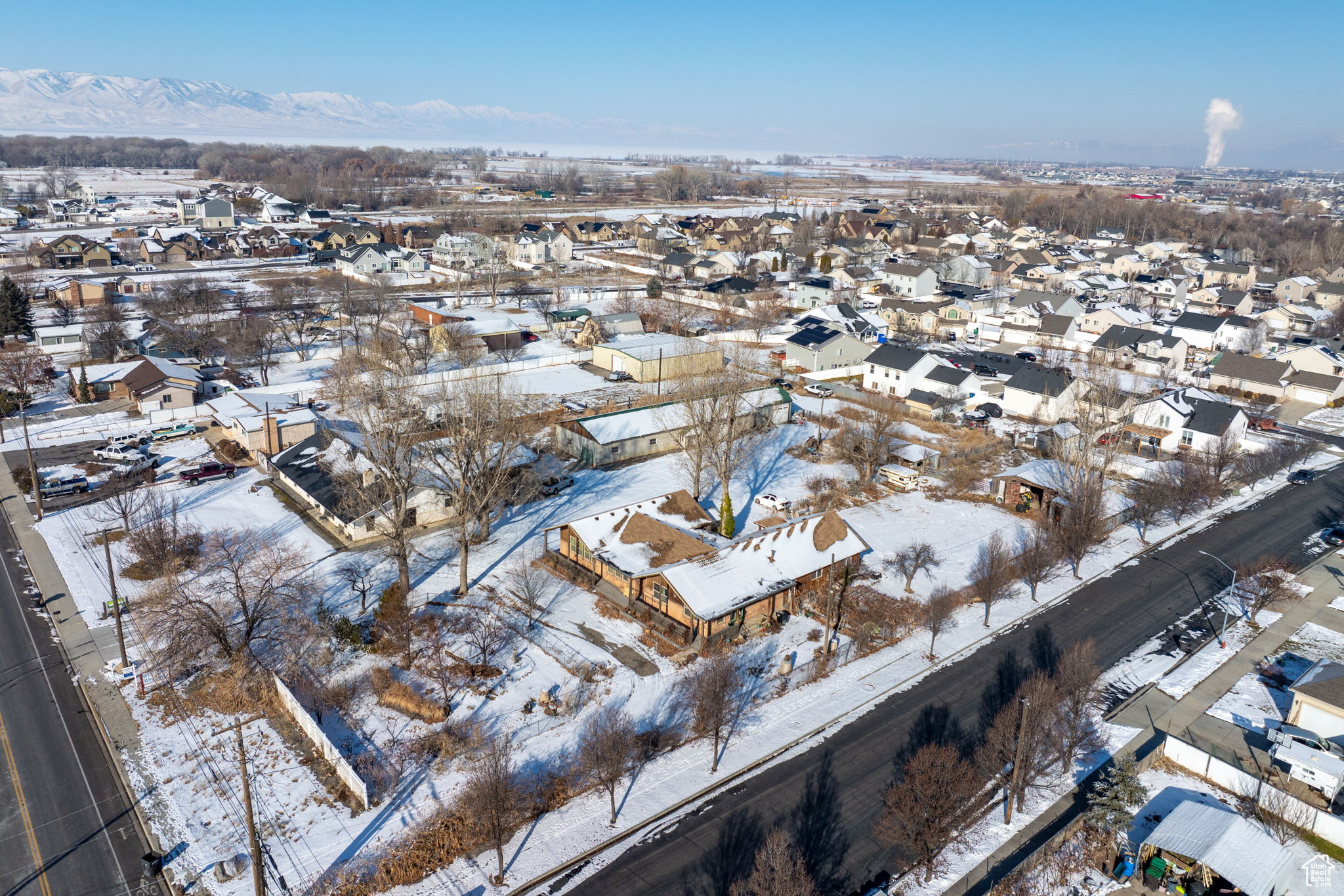 2858 W Center St, Provo, Utah image 9