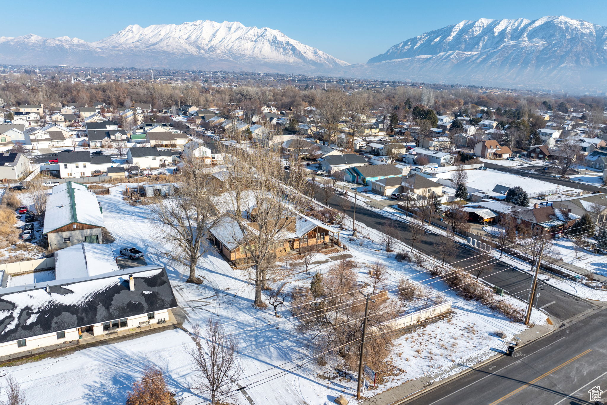 2858 W Center St, Provo, Utah image 11