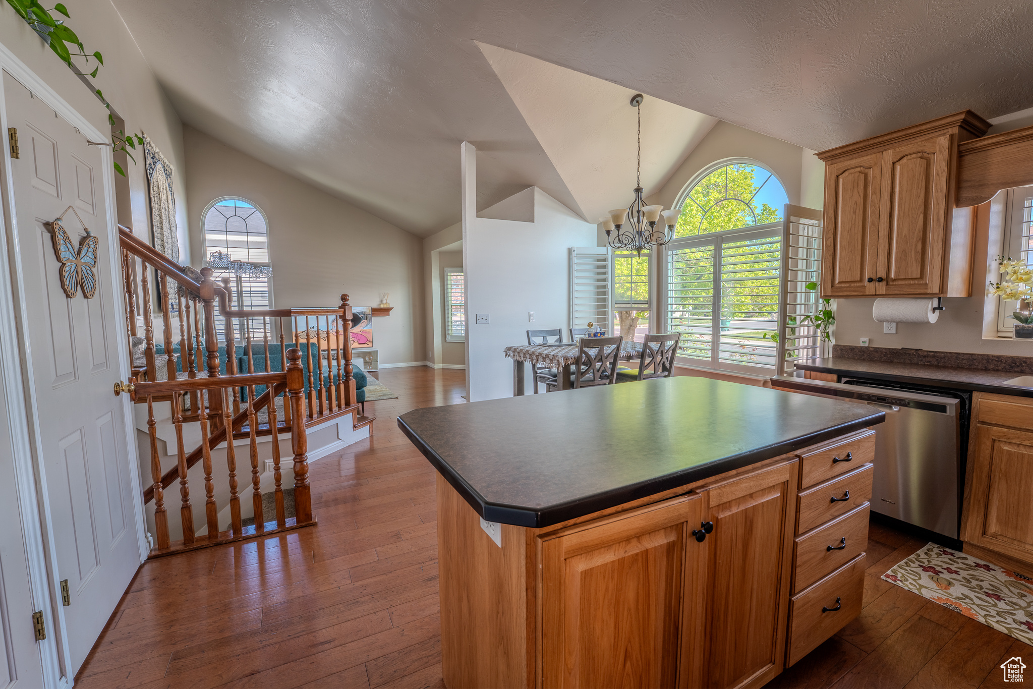 2750 W Spaulding Ln, West Jordan, Utah image 4