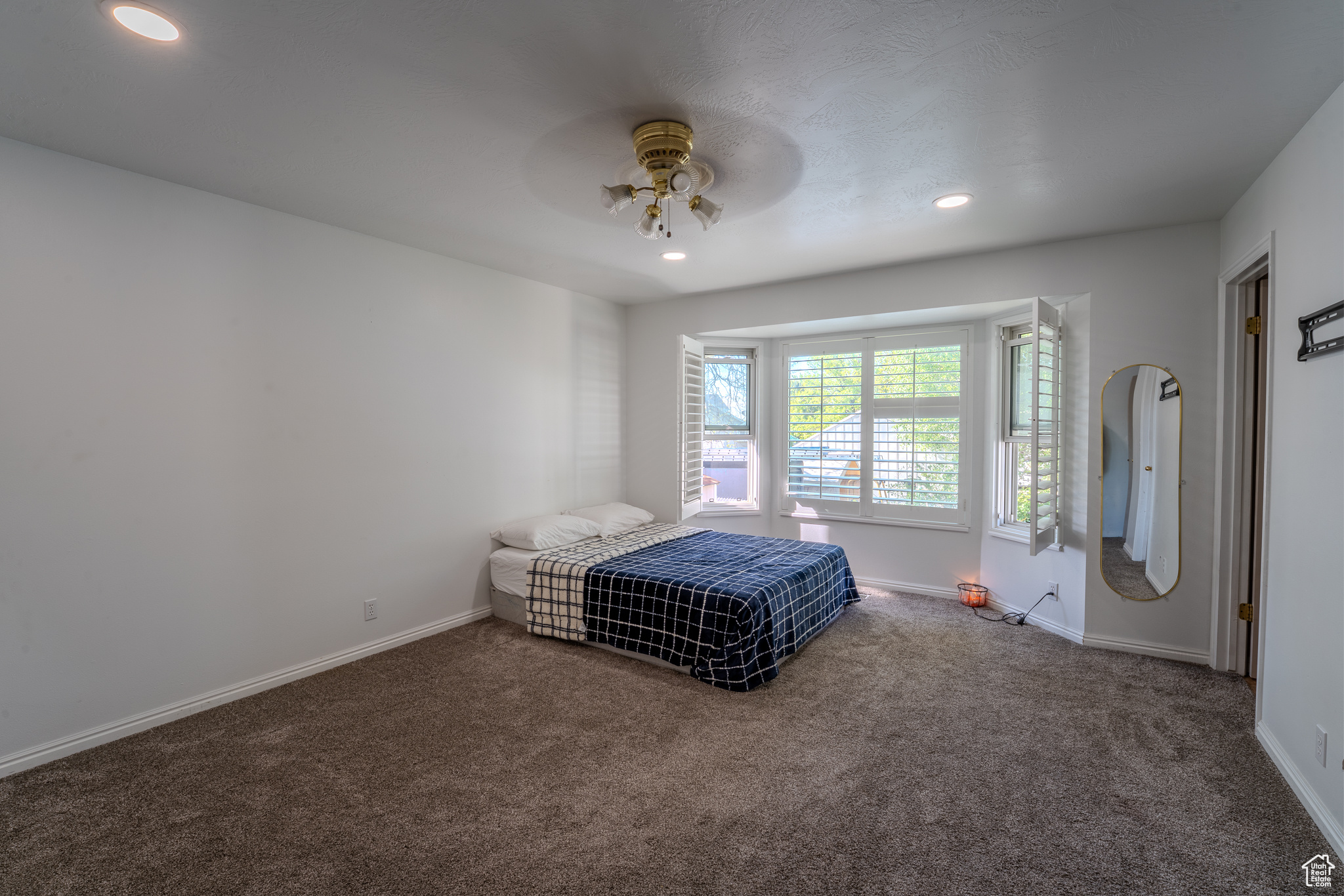 2750 W Spaulding Ln, West Jordan, Utah image 10