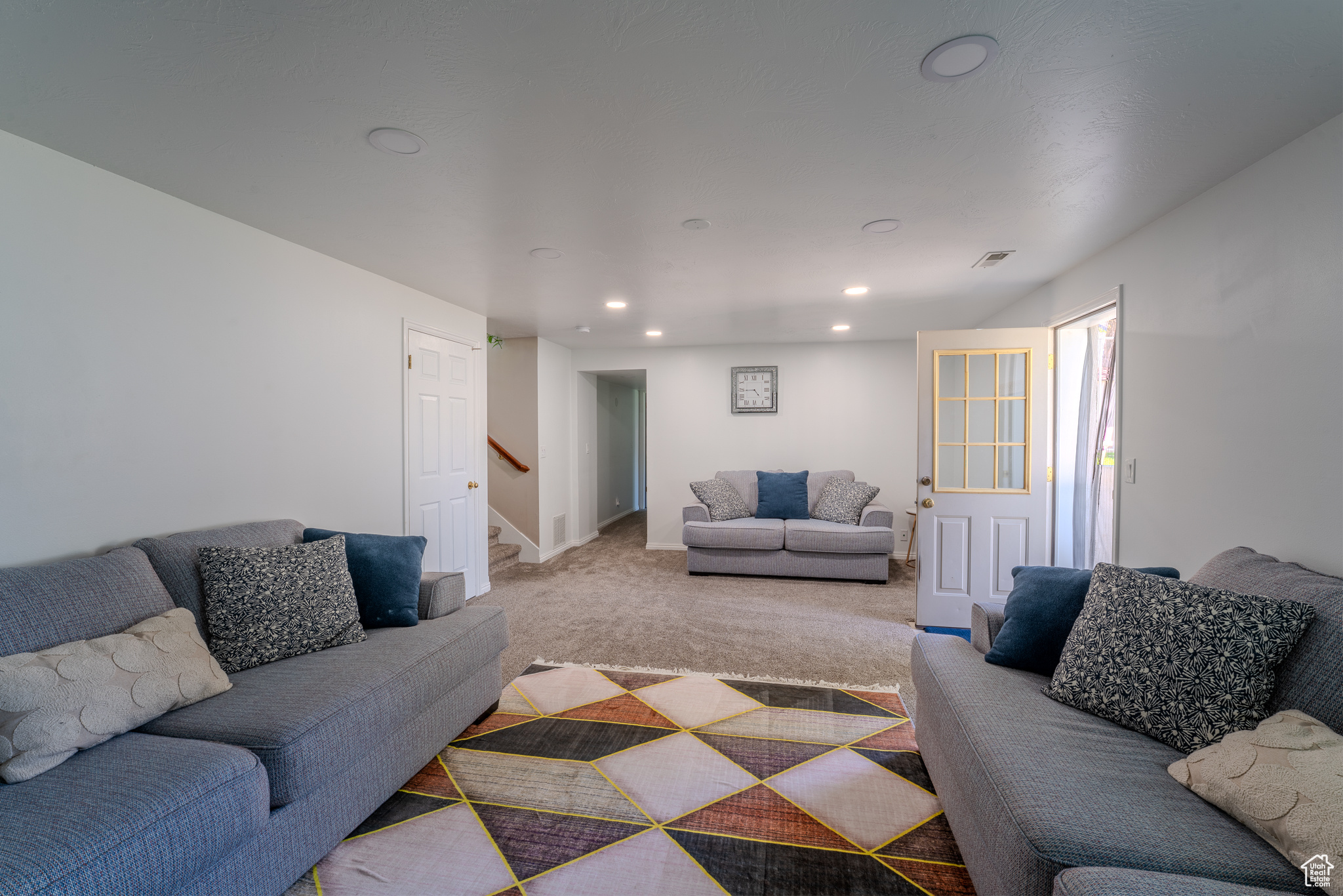 2750 W Spaulding Ln, West Jordan, Utah image 18