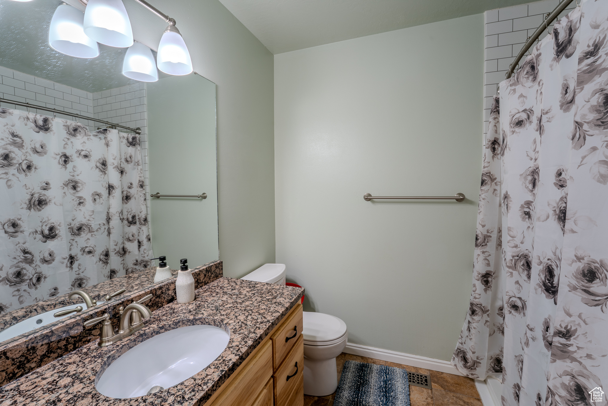 2750 W Spaulding Ln, West Jordan, Utah image 15