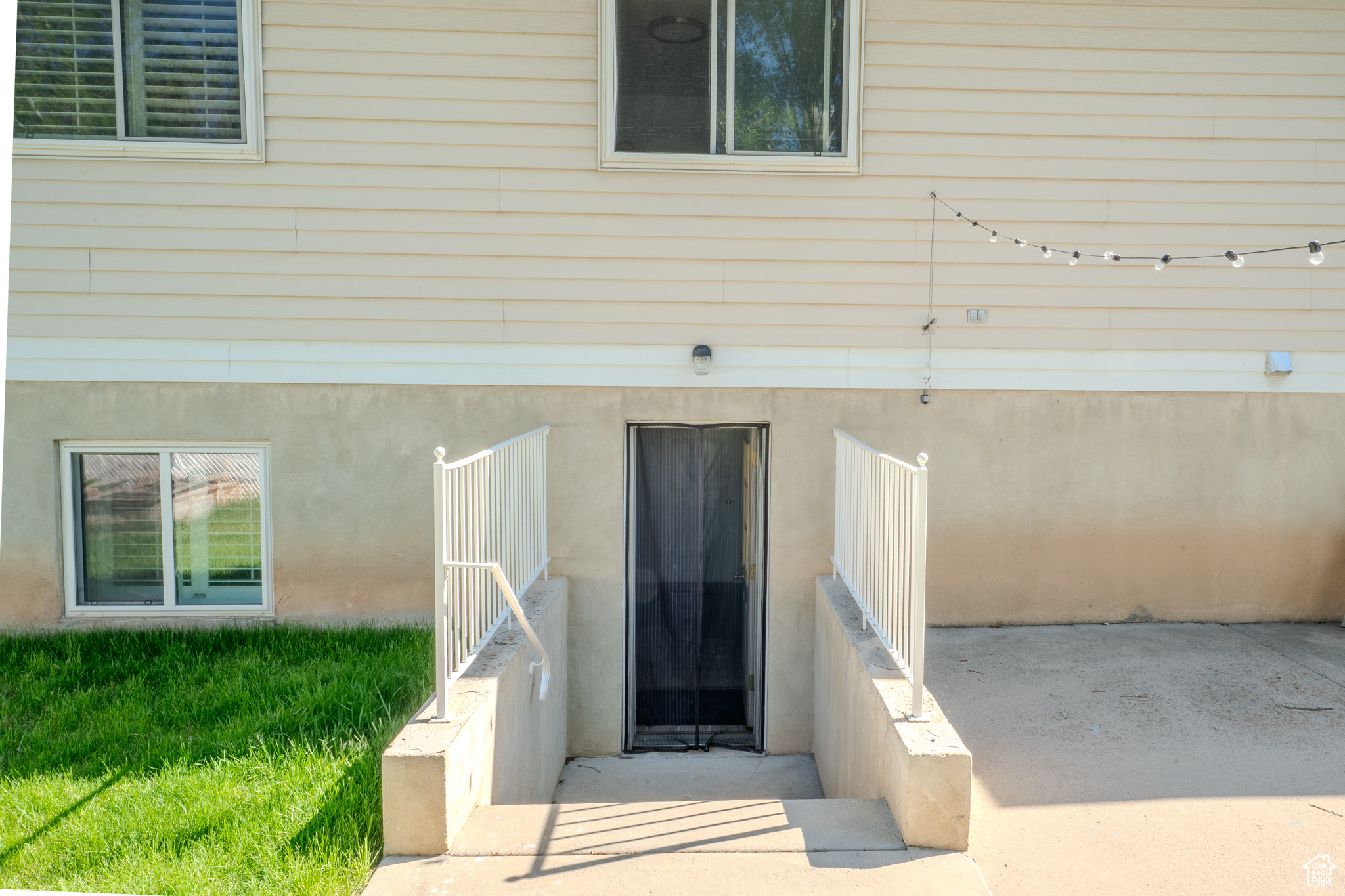 2750 W Spaulding Ln, West Jordan, Utah image 27