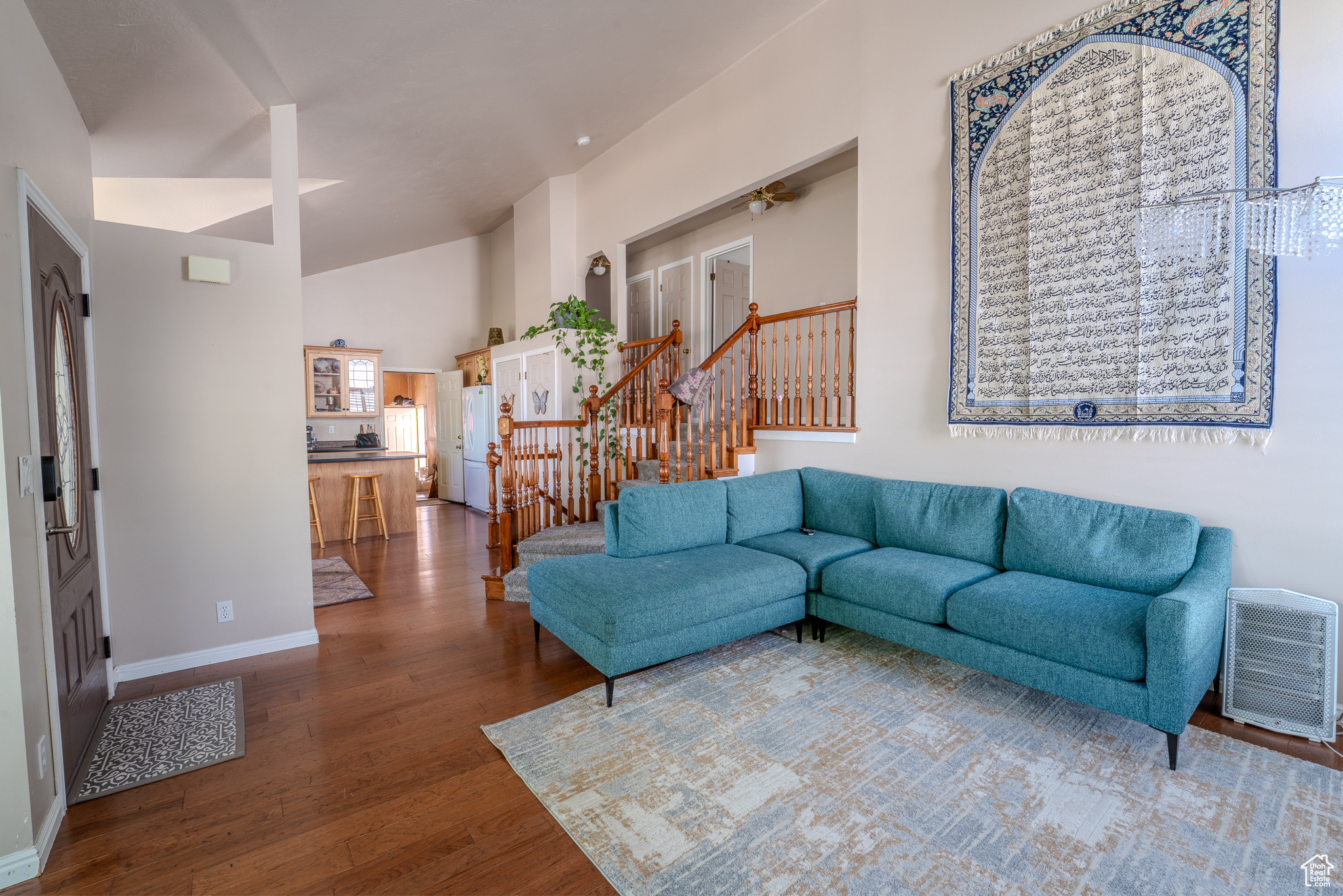 2750 W Spaulding Ln, West Jordan, Utah image 13