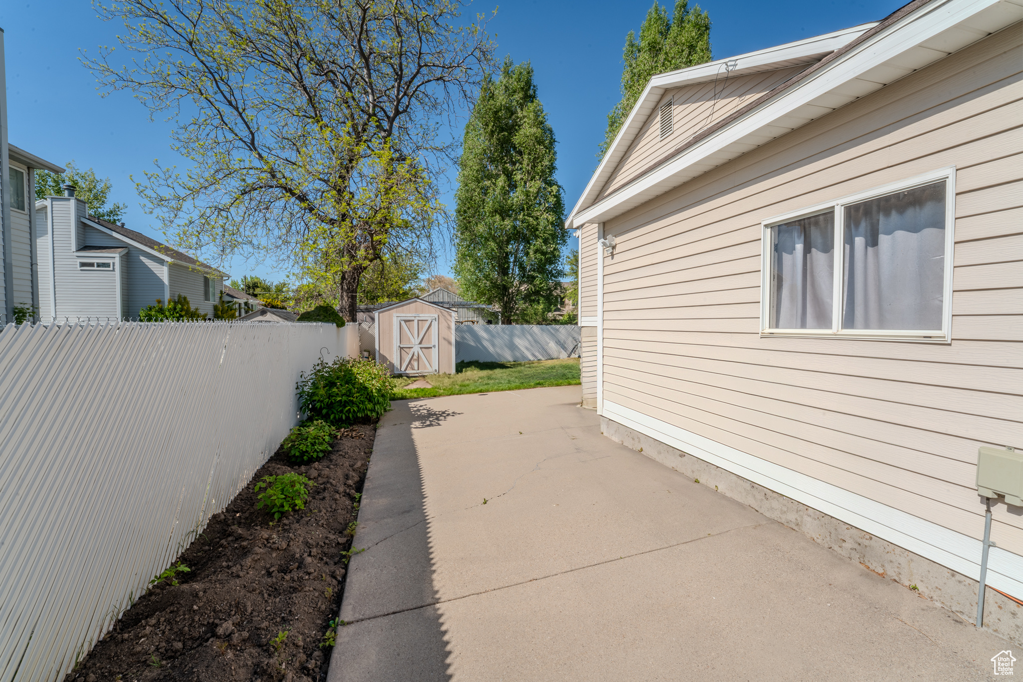 2750 W Spaulding Ln, West Jordan, Utah image 25