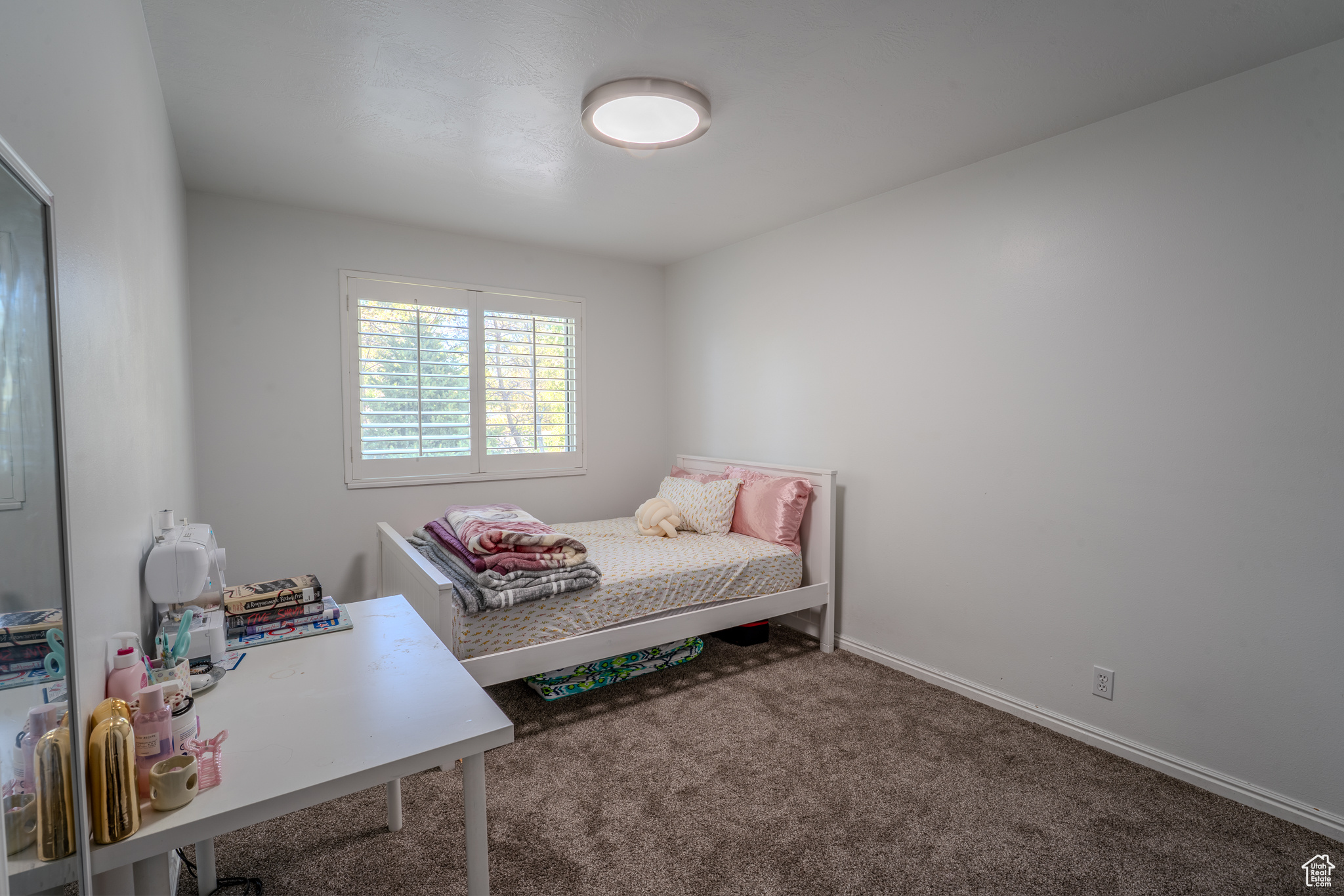 2750 W Spaulding Ln, West Jordan, Utah image 12