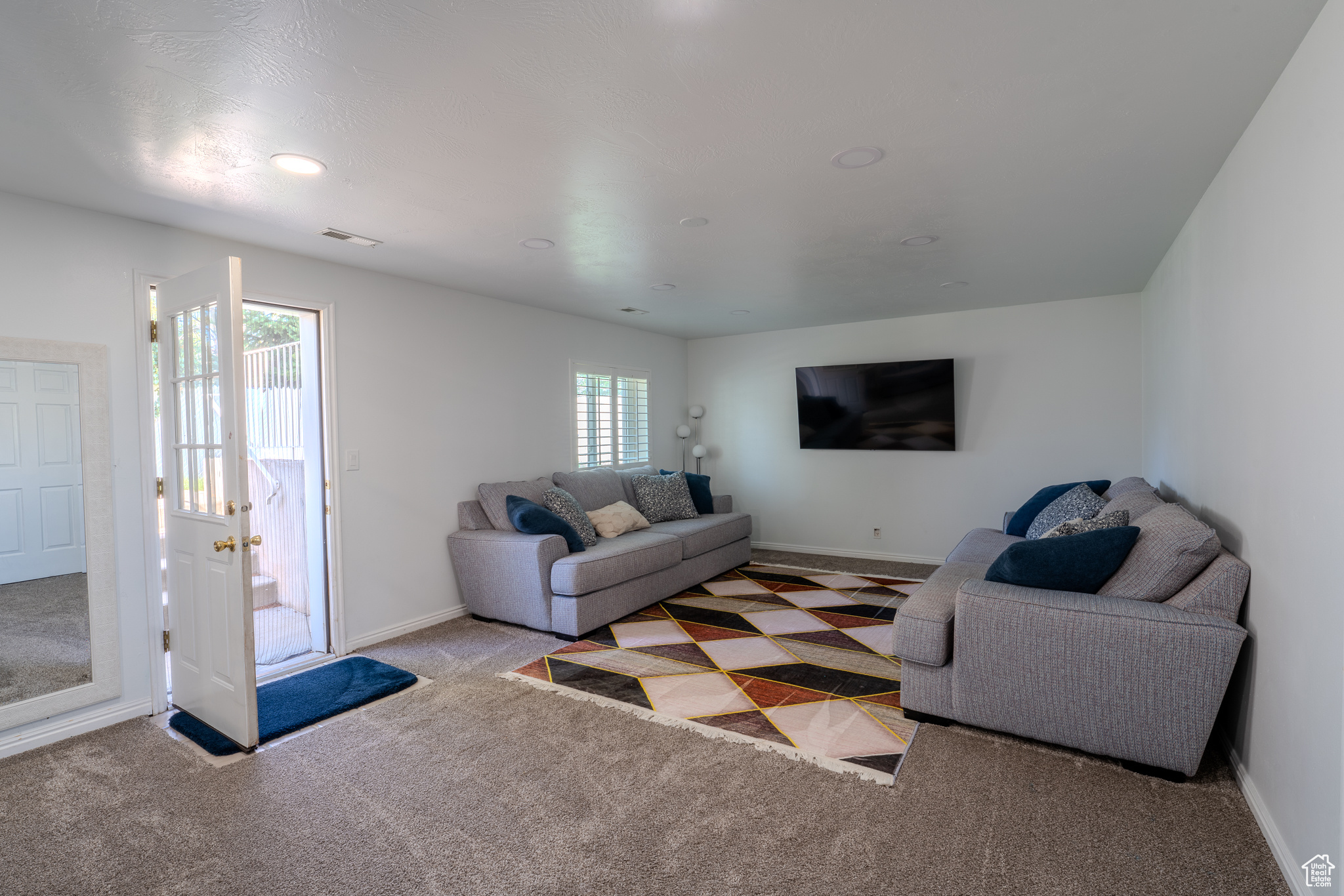 2750 W Spaulding Ln, West Jordan, Utah image 17
