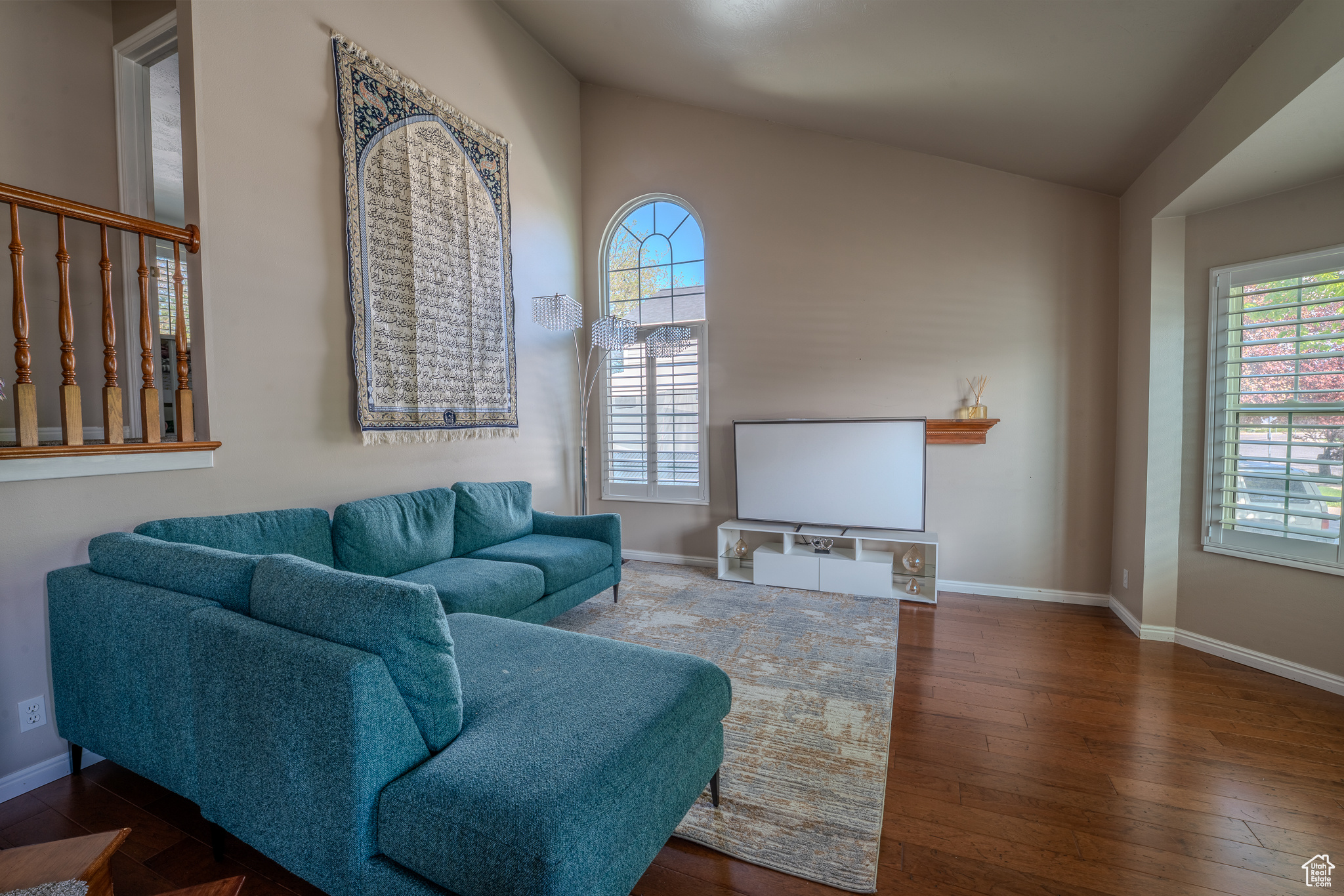 2750 W Spaulding Ln, West Jordan, Utah image 19