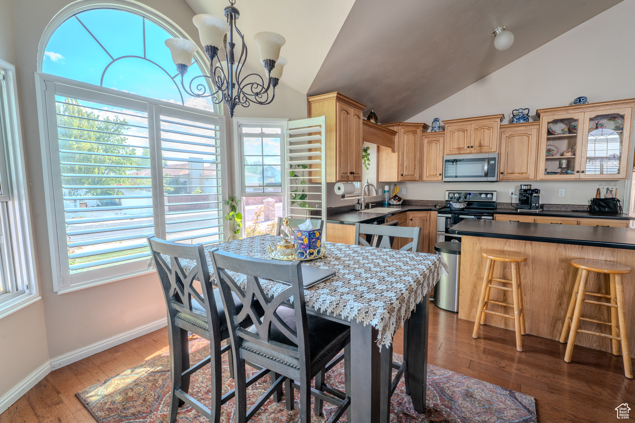 2750 W Spaulding Ln, West Jordan, Utah image 7