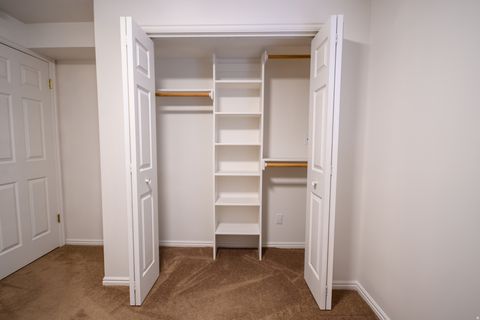 Tiny photo for 960 E 3400 N, Layton, UT 84040 (MLS # 2158302)