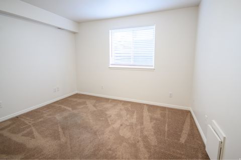 Tiny photo for 960 E 3400 N, Layton, UT 84040 (MLS # 2158302)