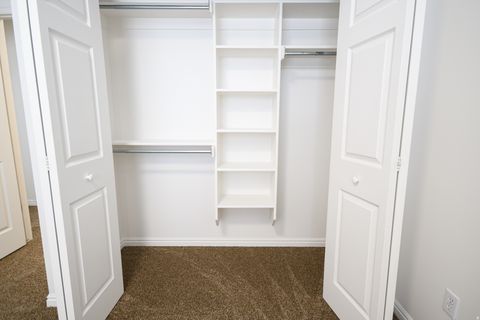 Tiny photo for 960 E 3400 N, Layton, UT 84040 (MLS # 2158302)