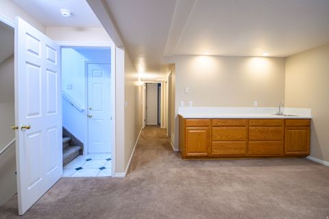 Tiny photo for 960 E 3400 N, Layton, UT 84040 (MLS # 2158302)