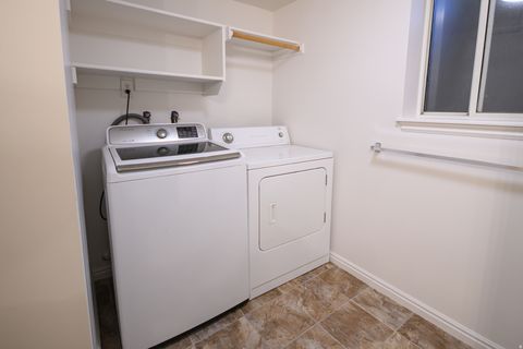 Tiny photo for 960 E 3400 N, Layton, UT 84040 (MLS # 2158302)