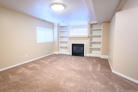 Tiny photo for 960 E 3400 N, Layton, UT 84040 (MLS # 2158302)