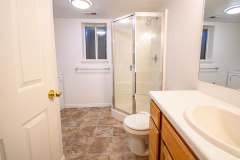 Tiny photo for 960 E 3400 N, Layton, UT 84040 (MLS # 2158302)