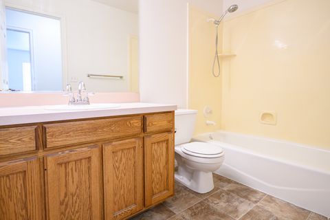 Tiny photo for 960 E 3400 N, Layton, UT 84040 (MLS # 2158302)