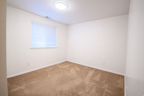 Tiny photo for 960 E 3400 N, Layton, UT 84040 (MLS # 2158302)