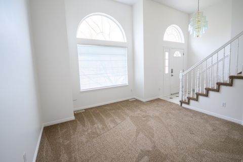 Tiny photo for 960 E 3400 N, Layton, UT 84040 (MLS # 2158302)