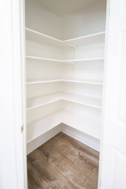 Tiny photo for 960 E 3400 N, Layton, UT 84040 (MLS # 2158302)