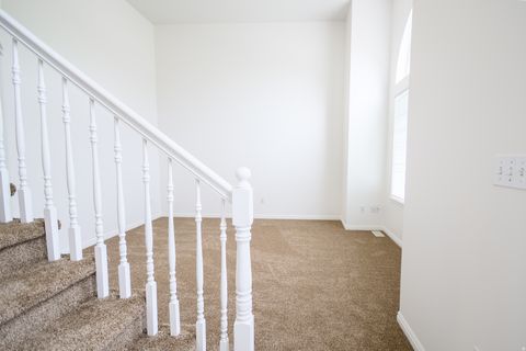 Tiny photo for 960 E 3400 N, Layton, UT 84040 (MLS # 2158302)