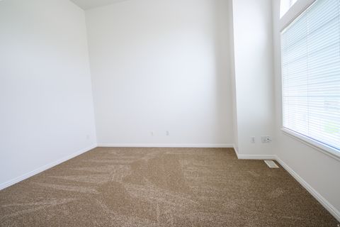 Tiny photo for 960 E 3400 N, Layton, UT 84040 (MLS # 2158302)
